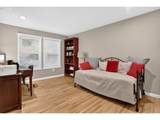 14567 Woodhue St - Photo 22