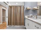 14567 Woodhue St - Photo 23