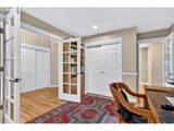 14567 Woodhue St - Photo 24