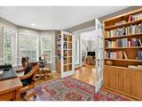 14567 Woodhue St - Photo 25