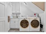 14567 Woodhue St - Photo 26