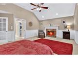 14567 Woodhue St - Photo 27
