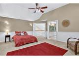 14567 Woodhue St - Photo 28