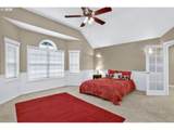 14567 Woodhue St - Photo 29