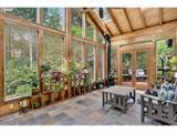 14567 Woodhue St - Photo 3