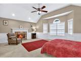 14567 Woodhue St - Photo 30