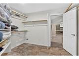 14567 Woodhue St - Photo 31