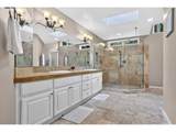 14567 Woodhue St - Photo 32