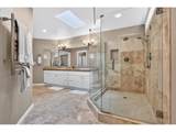 14567 Woodhue St - Photo 33