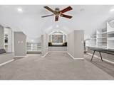 14567 Woodhue St - Photo 34