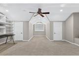 14567 Woodhue St - Photo 35