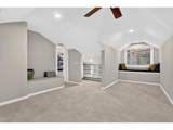 14567 Woodhue St - Photo 36