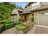 14567 Woodhue St - Photo 5