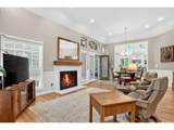 14567 Woodhue St - Photo 7