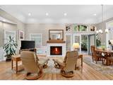 14567 Woodhue St - Photo 8
