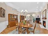 14567 Woodhue St - Photo 9
