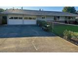 1510 Lester St - Photo 24