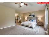 12697 Canvasback Way - Photo 7