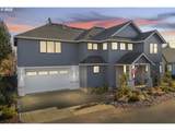 37802 Olson St - Photo 47