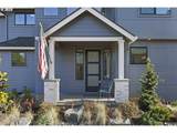 37802 Olson St - Photo 48