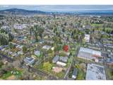8333 23RD Ave - Photo 45
