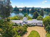 7130 Montgomery Way - Photo 1