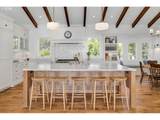 7130 Montgomery Way - Photo 10