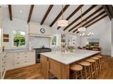 7130 Montgomery Way - Photo 11