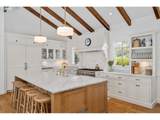 7130 Montgomery Way - Photo 12