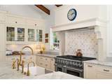 7130 Montgomery Way - Photo 13