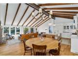 7130 Montgomery Way - Photo 14