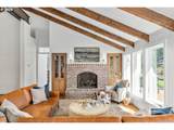 7130 Montgomery Way - Photo 15