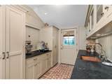 7130 Montgomery Way - Photo 17