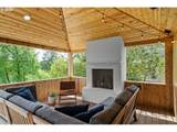 7130 Montgomery Way - Photo 18