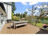 7130 Montgomery Way - Photo 19