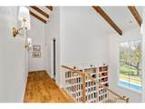 7130 Montgomery Way - Photo 20