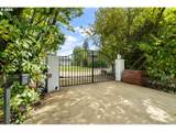 7130 Montgomery Way - Photo 3