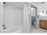 7130 Montgomery Way - Photo 30