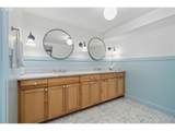 7130 Montgomery Way - Photo 31