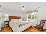 7130 Montgomery Way - Photo 32