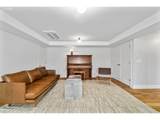 7130 Montgomery Way - Photo 33