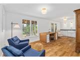 7130 Montgomery Way - Photo 34