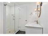 7130 Montgomery Way - Photo 35