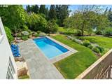 7130 Montgomery Way - Photo 37