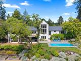 7130 Montgomery Way - Photo 38