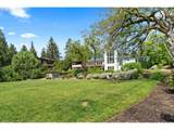 7130 Montgomery Way - Photo 39