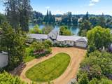 7130 Montgomery Way - Photo 4