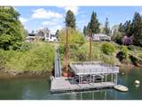 7130 Montgomery Way - Photo 40