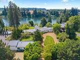 7130 Montgomery Way - Photo 41