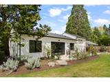 7130 Montgomery Way - Photo 42